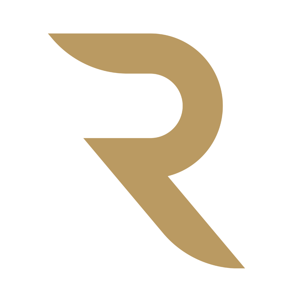 Reality Novotny
